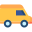Transit Van